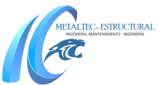 Metaltec Estructural